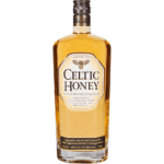 Celtic Honey Irish Liqueur