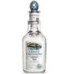 Cenote Tequila Cristalino Anejo 750ml
