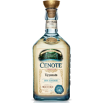 Cenote Reposado Tequila