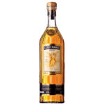 Gran Centenario Anejo Tequila