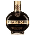 Chambord Black Raspberry Liqueur
