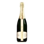 Chandon California Brut Classic