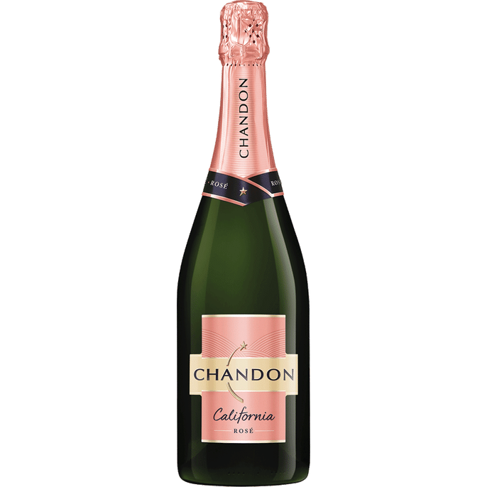 Chandon_Rose_Sparkling_Wine.png Chandon Rose Sparkling Wine - Image 1