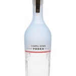 Chapel Down Chardonnay Vodka