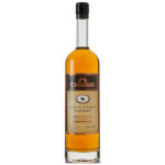 Charbay Lot: S 211A Hop Flavored Whiskey