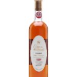 Chateau de Montifaud VSOP Cognac