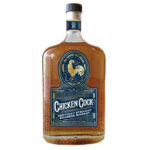 Chicken Cock Kentucky Straight Bourbon