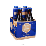Chimay Grand Reserve Blue