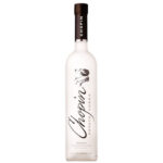 Chopin Potato Vodka