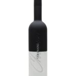 Chopin Vera Wang Vodka