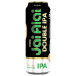 Cigar City Jai Alai Double IPA