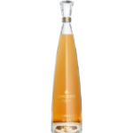 Cincoro Anejo Tequila