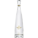 Cincoro Blanco Tequila
