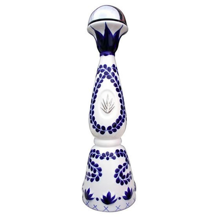 Clase-Azul-Reposado-1.75L.png Clase Azul Reposado 1.75L Tequila - Image 1