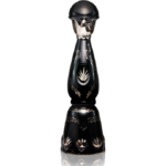 Clase Azul Ultra Anejo 1.75L Tequila