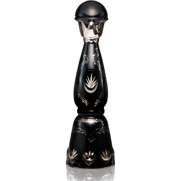 Clase_Azul_Ultra_Anejo_1.75L.png Clase Azul Ultra Anejo 1.75L Tequila - Image 1