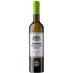 Cocchi Vermouth di Torino Extra Dry
