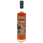 Cock of the Walk Wheated Bourbon