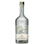 Codigo 1530 Mezcal Artesenal Joven