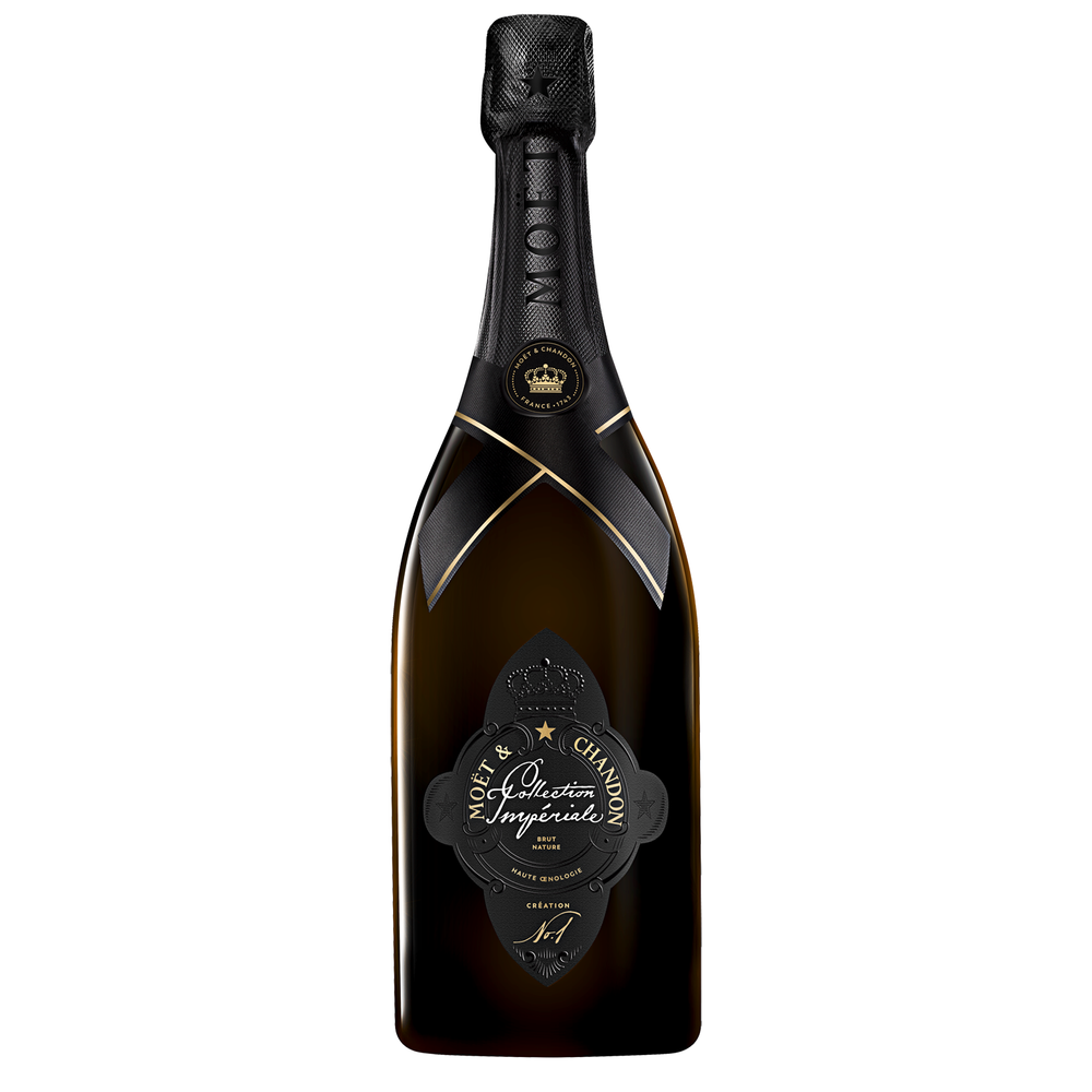 Collection_Imperiale_sans_Ombre_veryhigh.width-9500x-prop.png Moet & Chandon Collection Imperiale Creation N°1 - Image 1