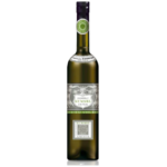 Combier Kummel Liqueur