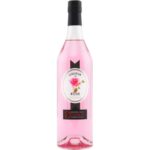 Combier Liqueur de Rose