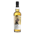 Compass Box Hedonism 2024 Limited Annual Release Scotch Whisky 700ml