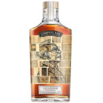 Compass Box 'Vellichor' Scotch Whisky