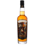 Compass Box The Spaniard