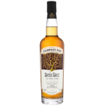 Compass Box The Spiced Tree