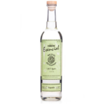 Convite Esencial Mezcal Tequila