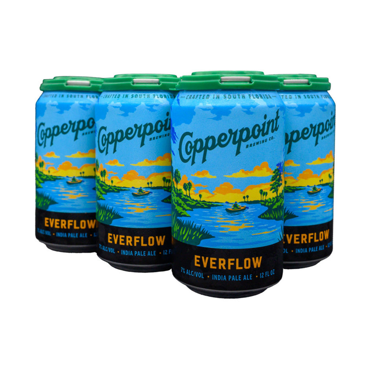 CopperpointEverflowIPA6pkCn.jpg Copperpoint Everflow IPA - Image 1