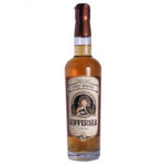 Coppersea Corn Whiskey