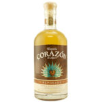 Corazon De Agave Reposado Tequila