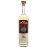Corazon Buffalo Trace Old 22 Anejo Expresiones Tequila