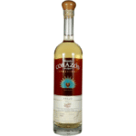 Corazon Sazerac Rye Anejo Expresiones Tequila