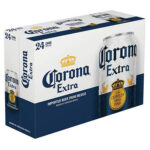 Corona Extra