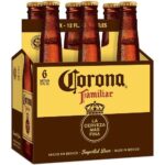 Corona Familiar