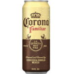 Corona Familiar