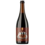 Corporate Ladder Sweeten The Deal Stout  Btl