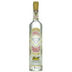 Corralejo Blanco Tequila