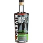 Corsair Dark Rye American Rye Malt Whiskey