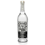 Cráneo Organic Mezcal