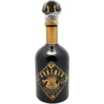 Crotalo Extra Anejo Snakehead 750ml