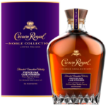 Crown Royal Noble Collection French Oak Cask Finished