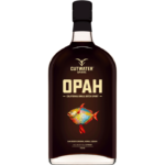 Cutwater Opah Liqueur