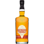 Cutwater Spirits Rayador Tequila Reposado