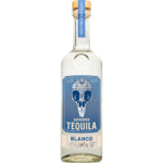 Cutwater Rayador Blanco Tequila