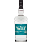 Cutwater Rayador Tequila Blanco
