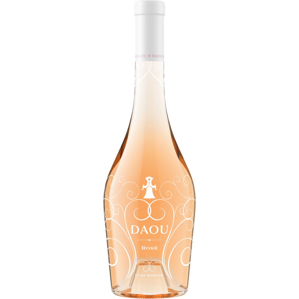 DAOU2022Rose.png DAOU Rose - Image 1